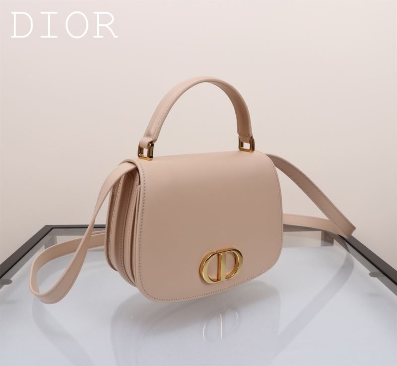 chr1st1an D10r montaigne bags